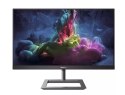 Monitor 242E1GAJ 23.8 cala VA 144Hz HDMI DP