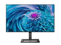 Monitor 242E2FA 23.8 cala IPS HDMI DP Głośniki