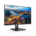 Monitor 243B1 23.8 IPS HDMI DP USB-C Pivot