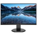 Monitor 243B9 23.8 IPS HDMI DP USB-C Pivot