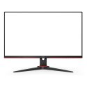 Monitor 24G2ZE 23.8 LED 240Hz HDMIx2 DP