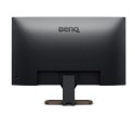 Monitor 27 cali EW2780U LED 5ms/1300:1/HDMI/IPS