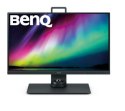 Monitor 27 cali SW270C LED 5ms/QHD/IPS/HDMI/DP/USB