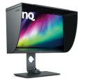 Monitor 27 cali SW270C LED 5ms/QHD/IPS/HDMI/DP/USB