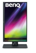 Monitor 27 cali SW270C LED 5ms/QHD/IPS/HDMI/DP/USB