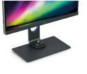 Monitor 27 cali SW270C LED 5ms/QHD/IPS/HDMI/DP/USB