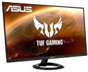 Monitor 27 cali VG279Q1R IPS HDMI DP Głośnik 1ms