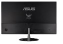 Monitor 27 cali VG279Q1R IPS HDMI DP Głośnik 1ms