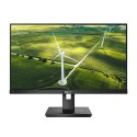 Monitor 272B1G 27 IPS DVI HDMI DP Pivot