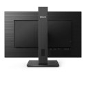 Monitor 272B1G 27 IPS DVI HDMI DP Pivot