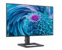 Monitor 272E2FA 27 cali IPS HDMI DP Głośniki