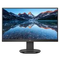 Monitor 273B9 27 IPS HDMI DP USB-C Pivot