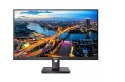 Monitor 276B1 27 cali IPS HDMIx2 DP USB-C Pivot