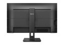 Monitor 276B1 27 cali IPS HDMIx2 DP USB-C Pivot