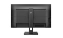 Monitor 279P1 27 cali IPS 4K HDMIx2 DP USB-C Pivot