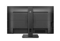 Monitor 279P1 27 cali IPS 4K HDMIx2 DP USB-C Pivot