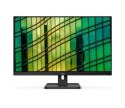 Monitor 27E2QAE 27 IPS HDMI DP Głośniki