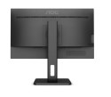 Monitor 27P2C 27 IPS HDMI DP USB-C KVM Pivot