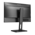 Monitor 27P2C 27 IPS HDMI DP USB-C KVM Pivot