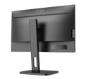 Monitor 27P2C 27 IPS HDMI DP USB-C KVM Pivot