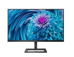 Monitor 288E2A 28 cali IPS 4K HDMIx2 DP Głośniki