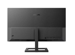 Monitor 288E2A 28 cali IPS 4K HDMIx2 DP Głośniki