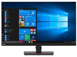 Monitor 31.5 ThinkVision T32p-20 WLED LCD 61F2GAT2EU