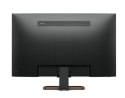 Monitor 32 cali EW3280U 4K LED 4ms/3000:1/HDMI/CZARNY