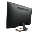 Monitor 32 cali EW3280U 4K LED 4ms/3000:1/HDMI/CZARNY