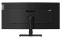 Monitor 34.0 ThinkVision T34w-20 WLED Curved LCD 61F3GAT1EU