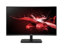 Monitor ACER 27' ED270Xbiipx