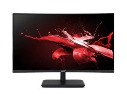 Monitor ACER 27' ED270Xbiipx