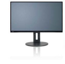 Monitor B27-9TS QHD S26361-K1694-V160