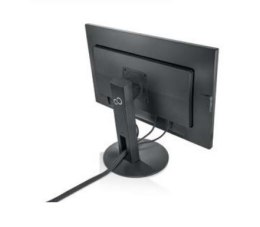 Monitor B27-9TS QHD S26361-K1694-V160