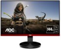 Monitor G2490VXA 23.8 cala VA 144Hz HDMI DP Głośniki