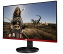 Monitor G2490VXA 23.8 cala VA 144Hz HDMI DP Głośniki