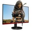 Monitor G2490VXA 23.8 cala VA 144Hz HDMI DP Głośniki