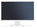 Monitor Multisync E221N IPS DP HDMI Biały