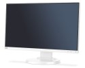 Monitor Multisync E221N IPS DP HDMI Biały