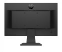 Monitor P19b G4 WXGA 9TY83AA