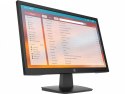 Monitor P22v G4 FHD 21.5 cala 9TT53AA