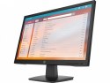 Monitor P22v G4 FHD 21.5 cala 9TT53AA