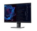 Monitor P2421 24 cale IPS LED WUXGA (1920x1200) /16:10/HDMI/DVI/VGA/DP/5xUSB 3.0/3Y PPG