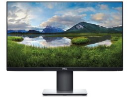 Monitor P2421D 23.8 cali IPS LED QHD (2560x1440) /16:9/HDMI(1.4)/DP(1.2)/5xUSB 3.0/3Y PPG