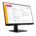 Monitor P24h G4 FHD Height Adjust 7VH44AA