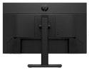 Monitor P24h G4 FHD Height Adjust 7VH44AA