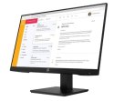 Monitor P24h G4 FHD Height Adjust 7VH44AA