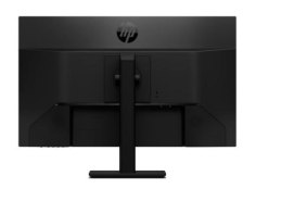 Monitor P27h G4 FHD Height Adjust 7VH95AA