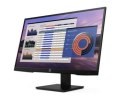 Monitor P27h G4 FHD Height Adjust 7VH95AA