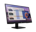 Monitor P27h G4 FHD Height Adjust 7VH95AA